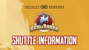 20240620_reno-rodeo-shuttle_hero-image_1920x1080