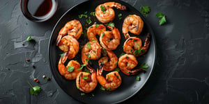 20260717_july-shrimp-buffet_email-header-banner_1200x600