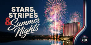 4th-of-july-email-header-1200x600-v2