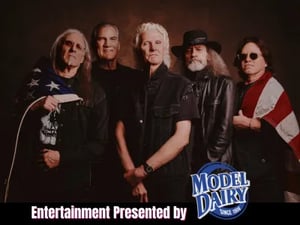 web banner image of Grand Funk Railroad