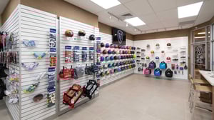 photo of Victory Bowling Pro Shop