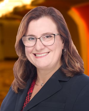 Image of Nancy Coursen