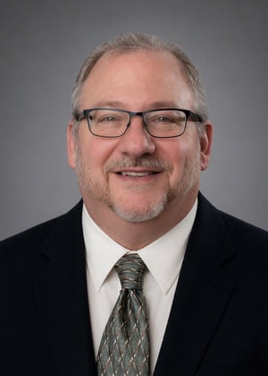 Gary-Guberman-Director-of-Audio-Visual-and-Technical-Services-at-Grand-Sierra-Resort-web