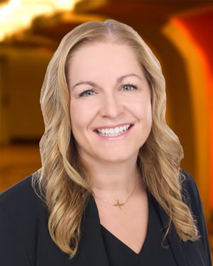 Julia Willmott Business Development Manager