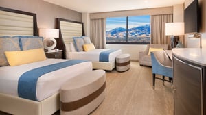 Sierra-Two-Queen-Room_1920x1080