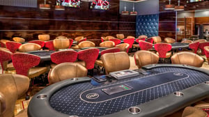 Poker-Room-at-Grand-Sierra-Resort-web-hero_01