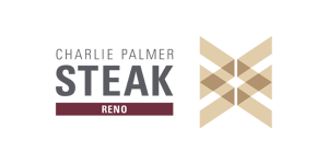 Charlie Palmer Steak Reno - Card Header Image
