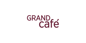 Grand Cafe - Card Header Image