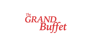 card-header_the-grand-buffet_1200x600