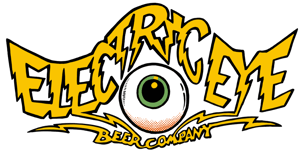 Electric Eye Beer Company