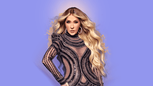 20250505_yuri_web-hero_1920x1080