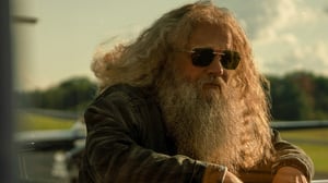 20251212_jamey-johnson_website-hero_1920x1080