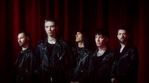 https://495714.fs1.hubspotusercontent-na1.net/hubfs/495714/entertainment/20260426_black-veil-brides_website-hero_1920x1080.jpg