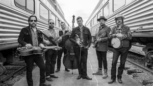 https://495714.fs1.hubspotusercontent-na1.net/hubfs/495714/entertainment/20261001_old-crow-medicine-show_web_1920x1080.jpg