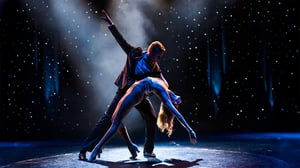 image of That's Magic show