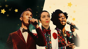 https://495714.fs1.hubspotusercontent-na1.net/hubfs/495714/entertainment/pink-martini_website-hero_1920x1080.jpg