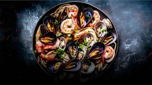 20250919_seafood-buffet_website-hero_1920x1080