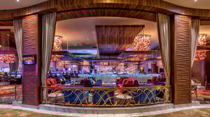 Outside-View-Crystal-Lounge_Color-full_q085_1920x1080