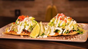 Tostadas-at-Uno-Mas-Street-Tacos-and-Spirits_Color-full_q085_1920x1080