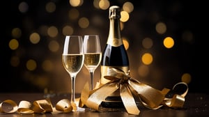 20231231_new-years-celebration-at-gsr_web-hero-no-logo_1920x1080