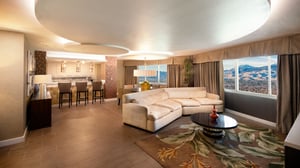 Ambassador-Suite-main-view-01_v01-hero-image-1920x1080