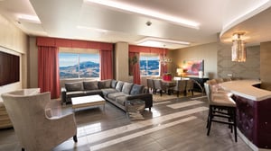 Chairman-Suite-main-view-01_v01-hero-image-1920x1080