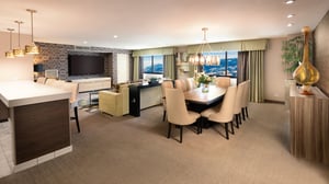 Diplomat-Suite-main-view-01_v01-hero-image-1920x1080