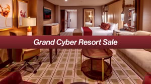 Grand-Cyber-Resort-Sale-web-hero-2_1920x1080