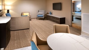 Sierra-Studio-Suite-main-view-01_v01-hero-image-1920x1080