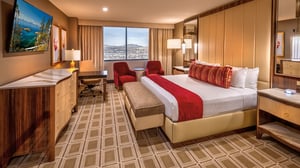 Vista-King-Room-view-of-main-room-web-hero-1920x1080