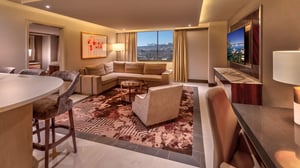 Vista-Studio-Suite-view-of-main-room-web-hero-1920x1080