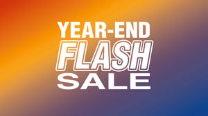 Image of Year-End Flash Sale at Grand Sierra Resort in Reno, Nevada