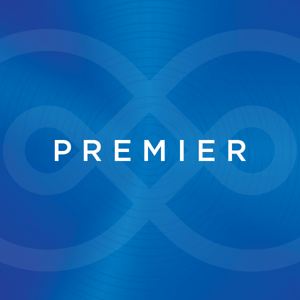 Infinity-Rewards-Icon_PREMIER_600x600