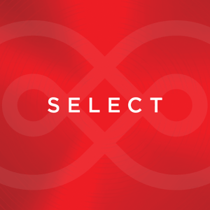 Infinity-Rewards-Icon_SELECT_600x600