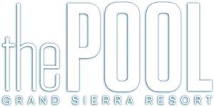 The Pool logo small.