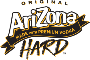 Arizona Hard Tea