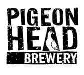 Pigeon Head Brewery