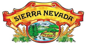 Sierra Nevada Brewery