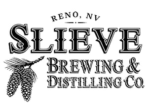 Slieve Brewing and Distilling Co.