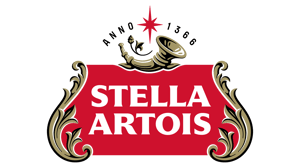 Stella Artois