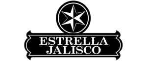 Estrella Jalisco