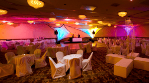 Crystal-Ballroom-with-color-dinner-setup_3840x216011-1024x576[1]