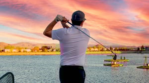 20250110_ir-golf-promo_website-hero_1920x1080