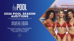 20260326-LEX-CastingCall-Digi_1920x1080-Av2