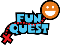 Fun-Quest-logo_color-stacked