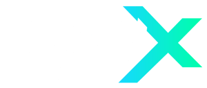 QBIX-logo
