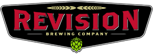 Revision Brewing Company