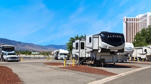 50-Amp-Pull-Through-Space_q085_1920x1080