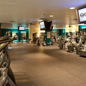 Fitness-Center-main-view-promo-tile_v01_1080x1080