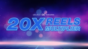 20250912_20X-Reels-Multiplier_website-hero_1920x1080